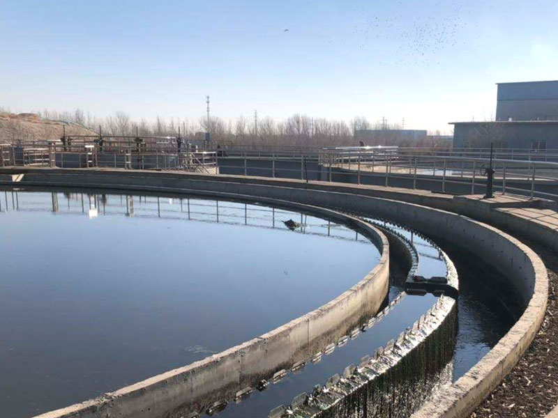 高含量高純度聚合氯化鋁有哪些優(yōu)勢(shì)特點(diǎn)? 高含量高純度聚合氯化鋁有哪些優(yōu)勢(shì)特點(diǎn)?